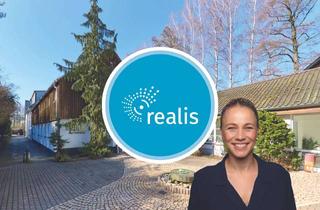 Gewerbeimmobilie kaufen in Zur Lochmühle 64, 09322 Penig, HIGHLIGHT: Familienhotel zwischen Leipzig und Chemnitz, top gepflegt, Pool u.v.m.