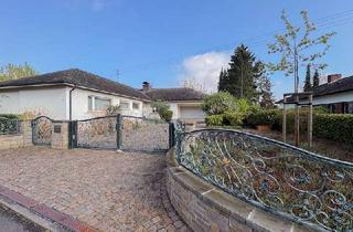 Villa kaufen in 53489 Sinzig, Exklusive Unternehmervilla in TOP-Lage von Sinzig am Rhein!