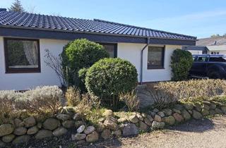 Doppelhaushälfte kaufen in Zum Leuchtturm 4b, 25826 Sankt Peter-Ording, Geräumige 4-Zimmer-Doppelhaushälfte mit Garten in Sankt-Peter Ording