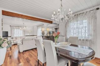 Haus kaufen in 71297 Mönsheim, Wohnen und Arbeiten unter einem Dach vereint
