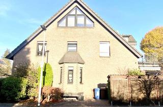 Einfamilienhaus kaufen in Am Uhlensterz, 46147 Sterkrade-Nord, Modernes Einfamilienhaus (DHH) in Bestlage von OB‑Königshardt – provisionsfrei
