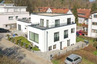 Haus kaufen in 71101 Schönaich, Modernes Haus mit Einliegerwohnung & Smart-Home – Wohnen auf höchstem Niveau