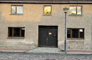 Haus kaufen in Wörlitzer Markt, 06785 Wörlitz, Wohnen am Wörlitzer Park