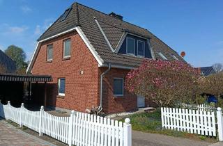 Haus kaufen in 23936 Grevesmühlen, Wohnen in bester Innenstadtlage und Ostseenähe