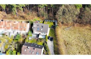 Doppelhaushälfte kaufen in 33649 Brackwede, Neu in Bielefeld für Eigennutzer: Moderne Doppelhaushälfte mit Garten in Sackgassenlage