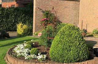 Haus kaufen in 25469 Halstenbek, Architektenhaus m. Einliegerwohnung Halstenbek TOP Lage Mehrgenerationen mgl.