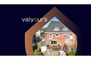 Haus kaufen in 24119 Kronshagen, Anfragestopp: Ihr neues Zuhause – stilvoll modernisiert, sonnig gelegen und sofort bezugsfertig