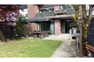 Haus kaufen in 48341 Altenberge, Familienfreundlich wohnen im grünen Altenberge