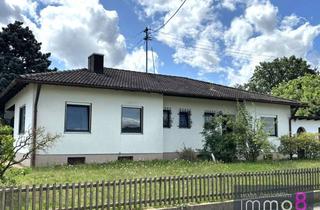 Haus kaufen in 86579 Waidhofen, Mehr Raum. Mehr Möglichkeiten. Mehr Zuhause.