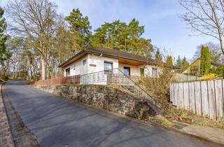 Haus kaufen in 21228 Harmstorf, Haus mit Sanierungsbedarf in ruhiger Wohnlage!