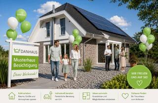 Haus kaufen in 53533 Antweiler, Familientraum – Glücklich leben im Eigenheim