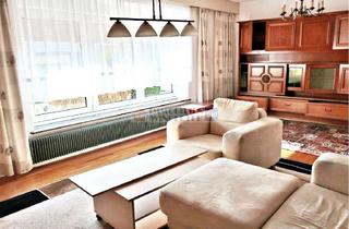 Doppelhaushälfte kaufen in 93053 Kasernenviertel, Doppelhaushälfte mit Garten in Uninähe