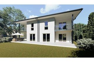 Haus kaufen in 58135 Haspe, Groß und schön für meine Familie mit viel Platz