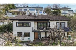 Einfamilienhaus kaufen in 74199 Untergruppenbach, Charmantes Einfamilienhaus mit Einliegerwohnung und großzügigem Grundstück in ruhiger Lage