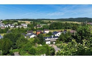 Einfamilienhaus kaufen in 74199 Untergruppenbach, Über den Dächern von Unterheinriet EFH in Hanglage mit Traumaussicht und Einliegerwohnung