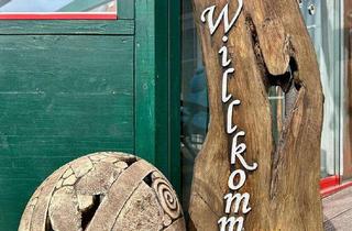 Haus kaufen in 86447 Todtenweis, Ein Zuhause mit Herz - Wohnen, wo sich Natur und Geborgenheit begegnen!