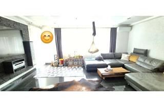 Haus mieten in 68623 Lampertheim, Haus in zentraler Lage in Lampertheim, 1600 € - 155 m² - 5.0 Zi.