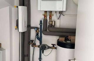 Haus mieten in Trensenweg 10, 27283 Verden, Geräumiges 4-Zimmer Haus in Verden (Aller)