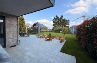 Haus mieten in 50129 Bergheim, Exklusives, großzügiges Einfamilienhaus mit hochwertiger Ausstattung und Traumterrasse