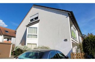 Haus mieten in Mozartstraße 28, 88097 Eriskirch, Großzügiges Reiheneckhaus in Eriskirch: 159 m² Wohnkomfort für die Familie – Teilmöbliert