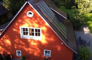 Haus mieten in 88085 Langenargen, Lichtdurchflutetes Ferienhäusle in TOP-Lage von Langenargen zu vermieten