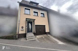 Haus mieten in Hoher Angel, 75391 Gechingen, Charmantes Haus mit Garten, Garage & viel Platz auf 3 Etagen