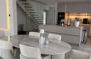 Haus mieten in 53945 Blankenheim, Neubau 2026: Designhaus mit Smart Home, PV-Anlage & hochwertiger Ausstattung
