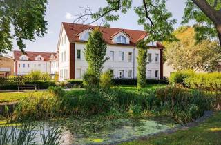 Haus mieten in 13059 Wartenberg, Miete ein neues Reihenhaus im Grünen Berlins mit Einbauküche und Stellplatz