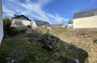 Grundstück zu kaufen in 65760 Eschborn, Seltenes Baugrundstück für Ihr Traumhaus