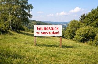 Grundstück zu kaufen in 66482 Zweibrücken, 665m² Baugrundstück. Zweibrücken. Lage: Alles, außer Mainstream