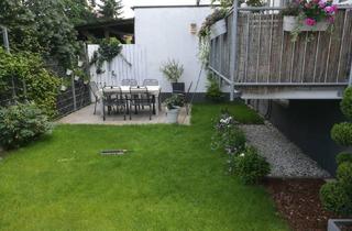 Wohnung mieten in 63225 Langen, Wunderschöne Wohnung im Herzen von Langen