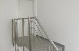 Wohnung mieten in 63225 Langen, Wunderschöne Wohnung im Herzen von Langen