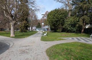 Wohnung kaufen in 88662 Überlingen, 25.000 €+ Mieteinnahmen p.a.