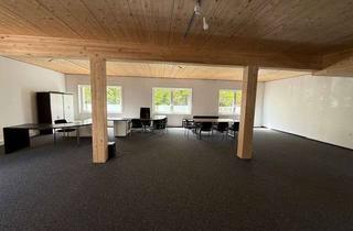 Büro zu mieten in Etzelstraße, 74321 Bietigheim-Bissingen, Repräsentative Büro-/ Gewerbefläche
