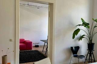Immobilie mieten in Lützowstraße, 12307 Lichtenrade, Lützowstraße, Berlin furnished