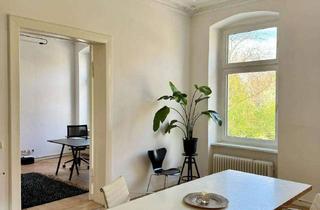 Immobilie mieten in Lützowstraße, 12307 Lichtenrade, Lützowstraße, Berlin furnished