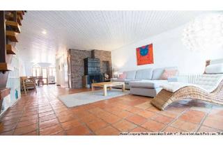 Immobilie mieten in 79098 Altstadt, ***In Vorbereitung: Freundlich sowie modern möblierte Maisonette mit Terrasse, kl. Balkon und Kam...