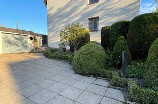 Wohnung mieten in Kreuzstraße, 32676 Lügde, Großzügige, frisch renovierte 4-Zimmer-Wohnung mit Balkon in zentraler Lage von Lügde (ca. 109 m²) – ab 01.06.2026