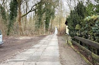 Grundstück zu kaufen in 14542 Werder (Havel), Bauerwartungsland der Zukunft