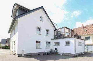 Wohnung kaufen in 33330 Gütersloh, Großzügige 5-Zimmer-Wohnung in Gütersloh – familienfreundlich, hochwertig & energieeffizient