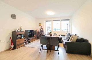 Wohnung kaufen in 32791 Lage, Attraktive 3-Zimmer Wohnung in ruhiger Umgebung in 32791 Lage