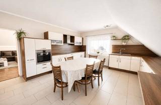 Haus kaufen in 23611 Sereetz, Großzügiges Wohndomizil in Sereetz: 260 m² Wohnfläche, Kamin & Sauna auf 705 m² Grund