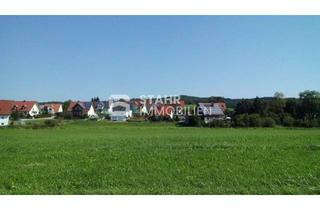 Grundstück zu kaufen in 87745 Eppishausen, Sonniges Baugrundstück 925m/2 in Haselbach
