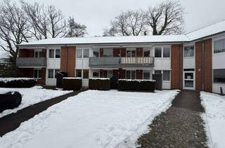Wohnung kaufen in 27753 Delmenhorst, Zukunftssicherung oder Kapitalanlage - Betreutes Wohnen in Delmenhorst