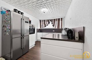 Wohnung kaufen in 85057 Ingolstadt, 6% Rendite: 5-Zi.-DG-Wohnung mit Loggia, TG & Aufzug in Ingolstadt (108 m²)