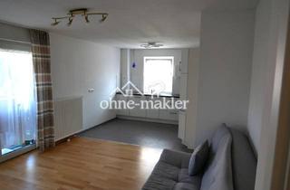 Wohnung kaufen in 21255 Tostedt, Barrierefreie Eigentumswohnung