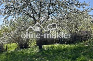 Immobilie kaufen in 94086 Bad Griesbach, Traumlage in Bad Griesbach