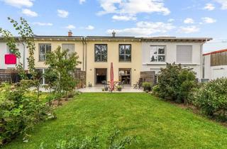 Haus kaufen in 85635 Höhenkirchen-Siegertsbrunn, Häuser kaufen, München, Landkreis