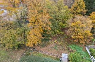 Garagen kaufen in 42389 Wuppertal, Attraktives Baugrundstück mit Investmentpotenzial in Wuppertal-Langerfeld