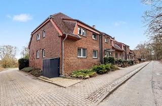 Wohnung kaufen in 17109 Demmin, Zwei Wohnungen - ein Preis: Hübsche Eigentumswohnungen in ruhiger Lage in Demmin